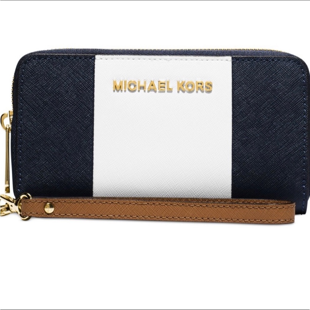 Michael Kors Coin Purse